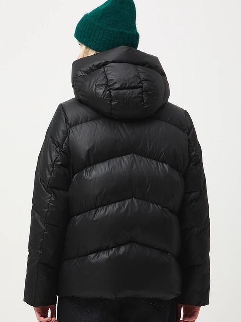 Medicine kurtka puchowa