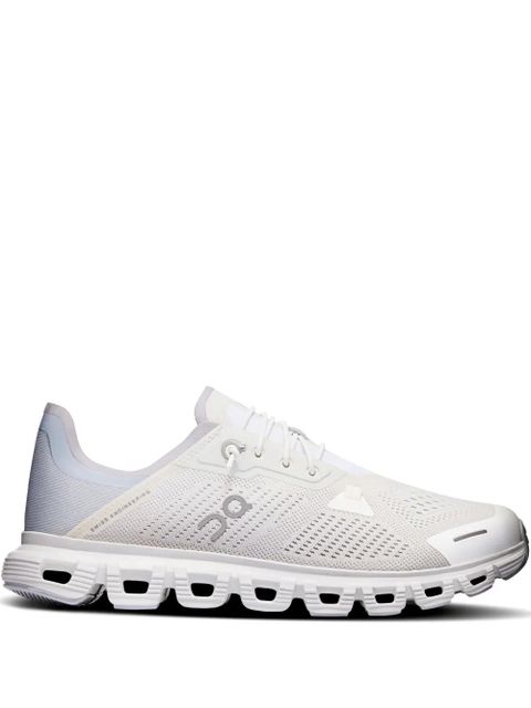 On Running Cloud 6 Coast sneakers - White - zdjęcie produktu nr 1