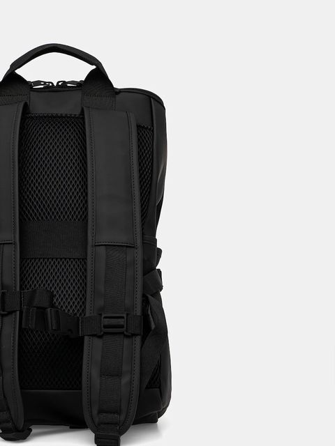 Rains plecak 14000 Texel Cargo Backpack W3