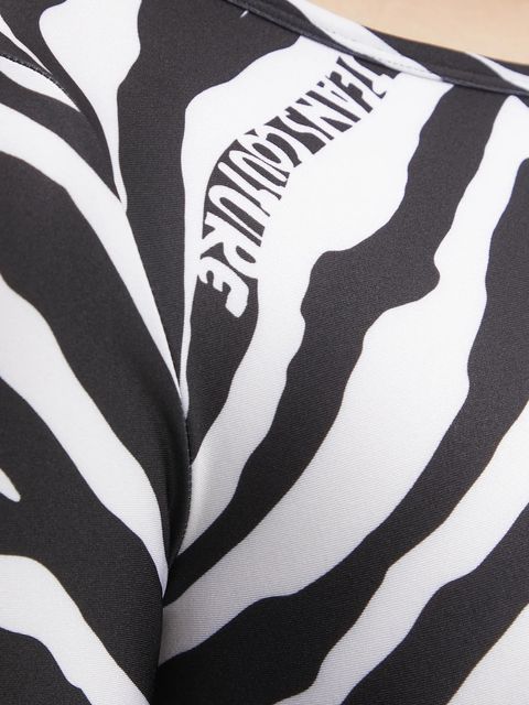 Versace Jeans Couture longsleeve