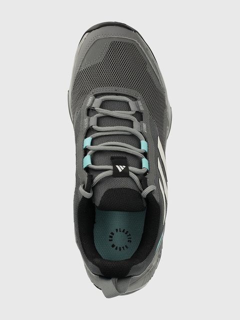 adidas TERREX buty Eastrail 2 damskie kolor szary HQ0936 - zdjęcie produktu nr 2