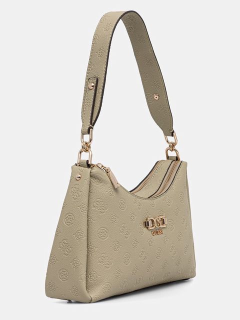 Guess torebka damska ANISE - zdjęcie produktu nr 1