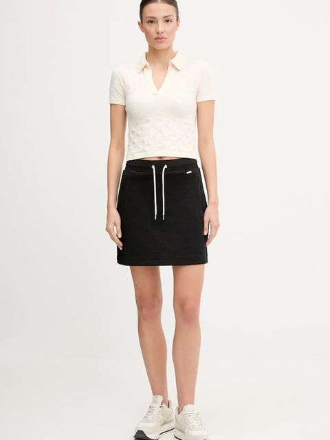 Guess polo PEONY - zdjęcie produktu nr 2