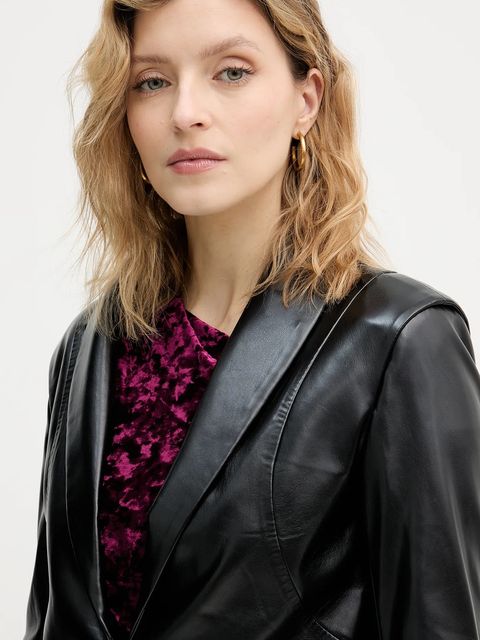 Marciano by Guess marynarka TINA