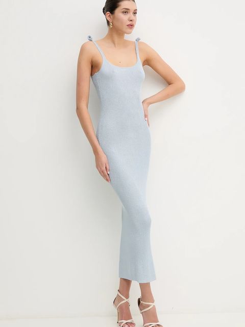 Marella sukienka PORTO1 - zdjęcie produktu nr 1