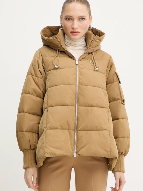 Pinko kurtka - zdjęcie produktu nr 1