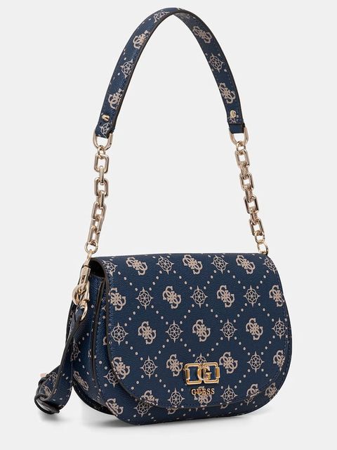 Guess torebka damska EMELIE - zdjęcie produktu nr 1