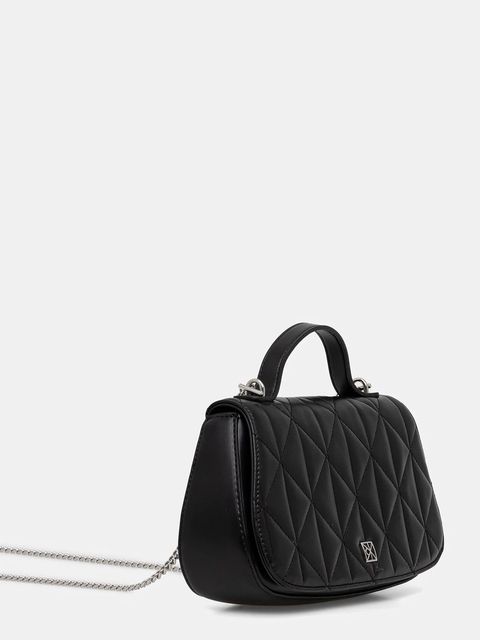 Calvin Klein torebka - zdjęcie produktu nr 1