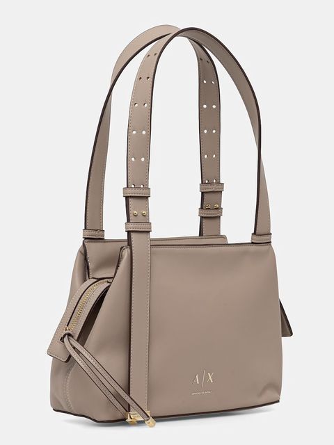 Armani Exchange torebka - zdjęcie produktu nr 1