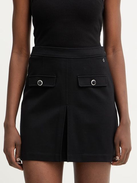 Guess spódnica OLGA - zdjęcie produktu nr 1