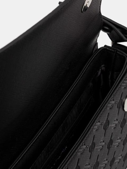 Daily Paper torebka Meru Monogram Bag