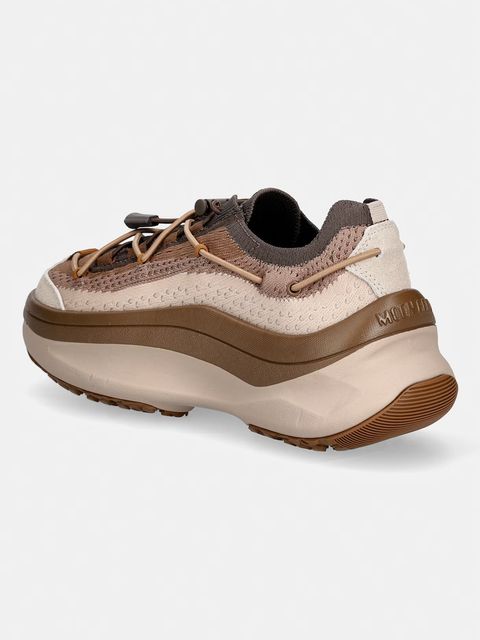 Moon Boot sneakersy MB MOON247 XLACE