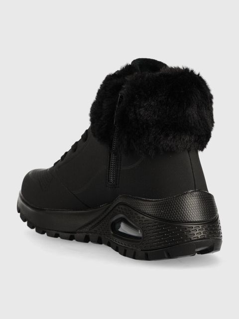 Skechers sneakersy Uno Rugged-Fall AI - zdjęcie produktu nr 2