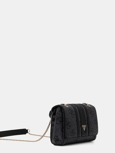 Guess torebka crossbody damska NOELLE - zdjęcie produktu nr 1