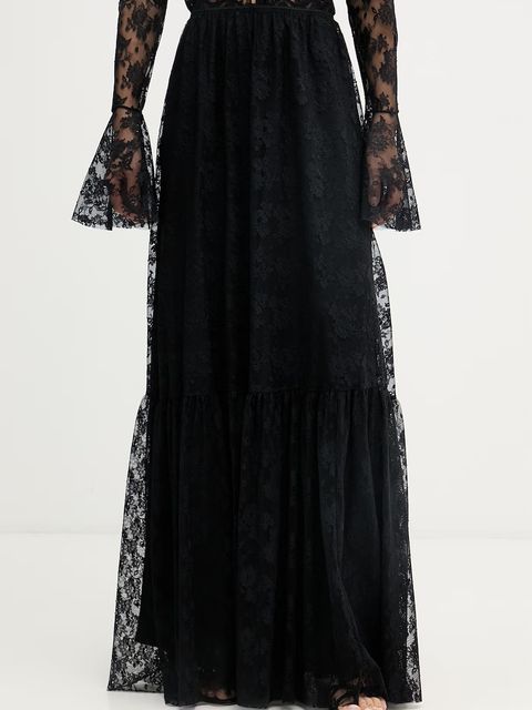 Aniye By spódnica koronkowa - zdjęcie produktu nr 1