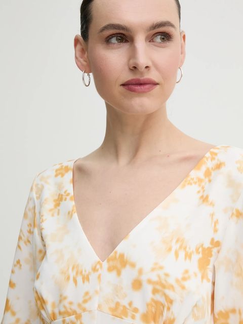 2NDDAY sukienka Audette