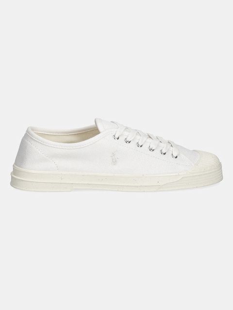 Polo Ralph Lauren tenisówki Essence 100 - zdjęcie produktu nr 1