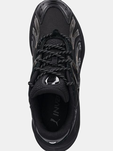 Puma sneakersy Inverse Upgrade kolor czarny 401754