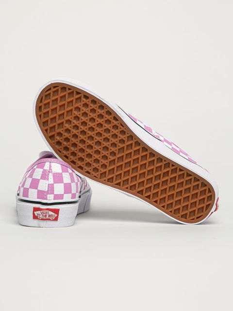 Vans - Tenisówki - zdjęcie produktu nr 2