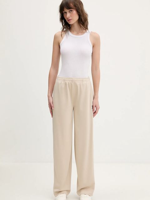 Tommy Jeans spodnie dresowe - zdjęcie produktu nr 1