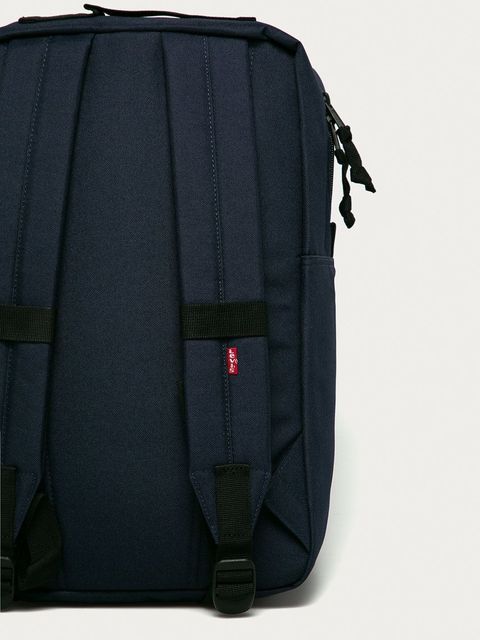Levi's - Plecak