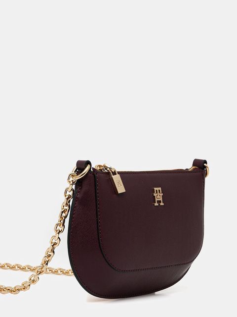 Tommy Hilfiger torebka - zdjęcie produktu nr 1