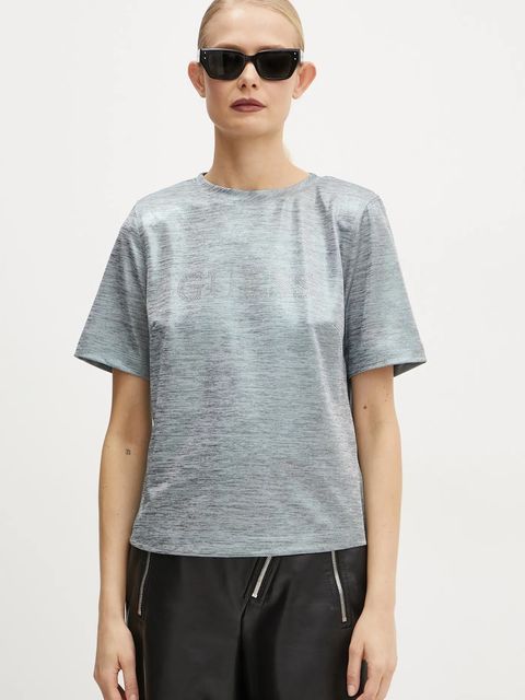 Guess t-shirt SPERANZA - zdjęcie produktu nr 1