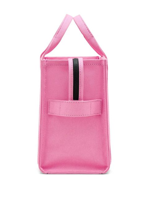 Marc Jacobs The Medium Tote bag - Pink