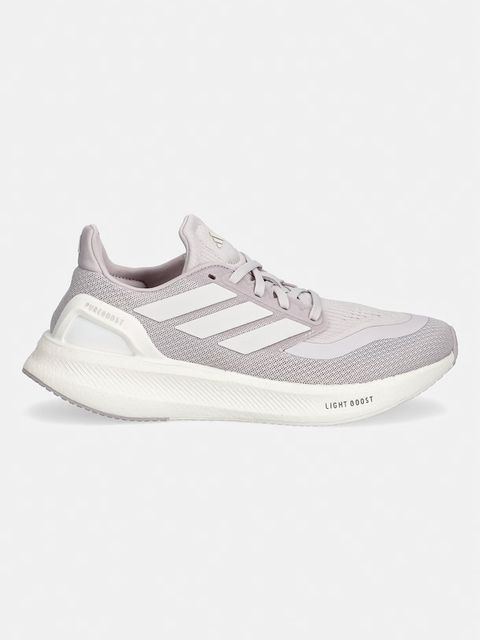 adidas Performance buty treningowe Pureboost 5 - zdjęcie produktu nr 2