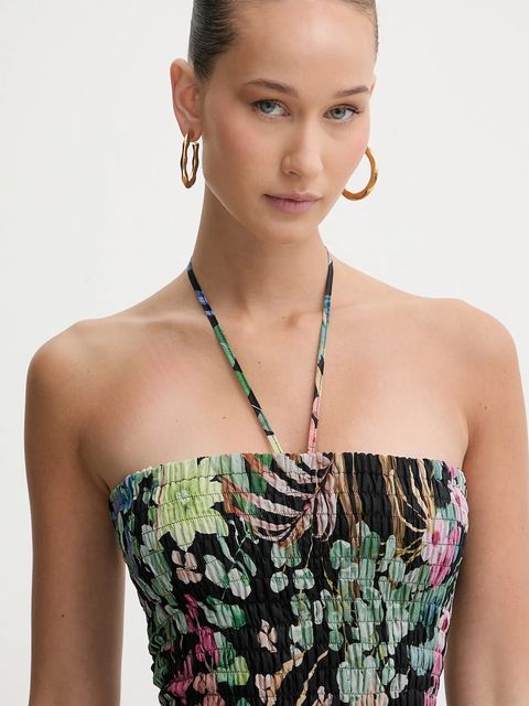 Charo Ruiz Ibiza sukienka Aeris