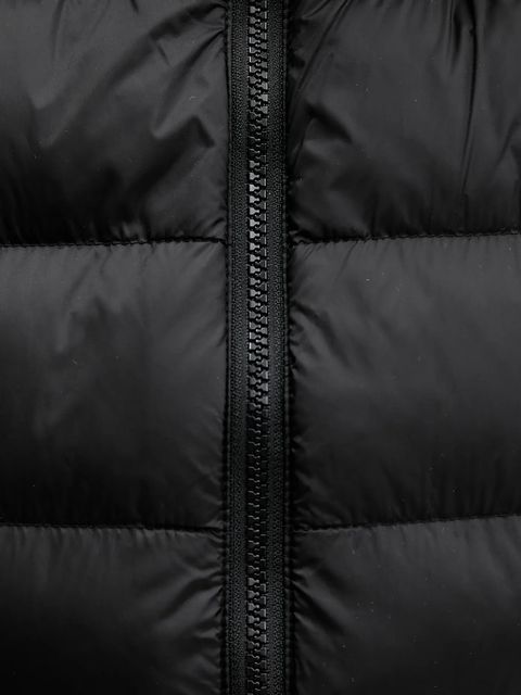 HUGO bezrękawnik Fandinia-2