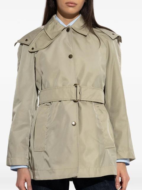 Burberry Tilgate trenchcoat - Neutrals