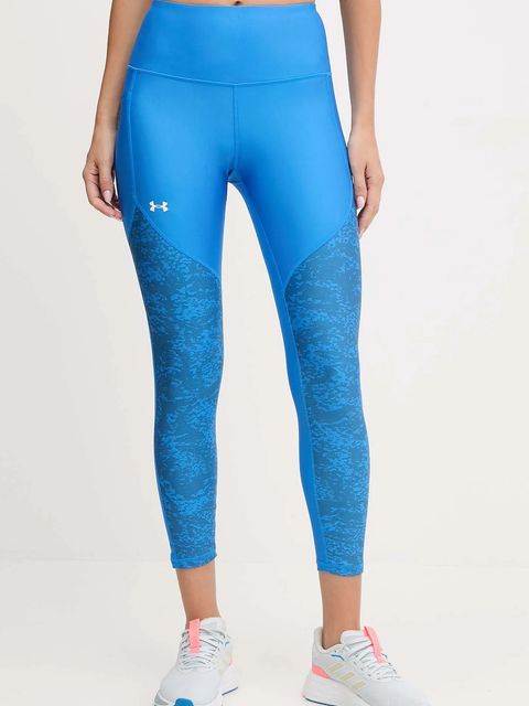 Under Armour legginsy treningowe