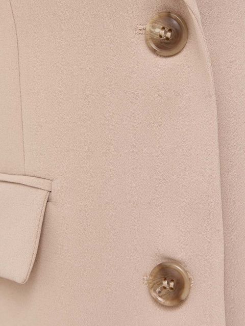 Notes du Nord marynarka