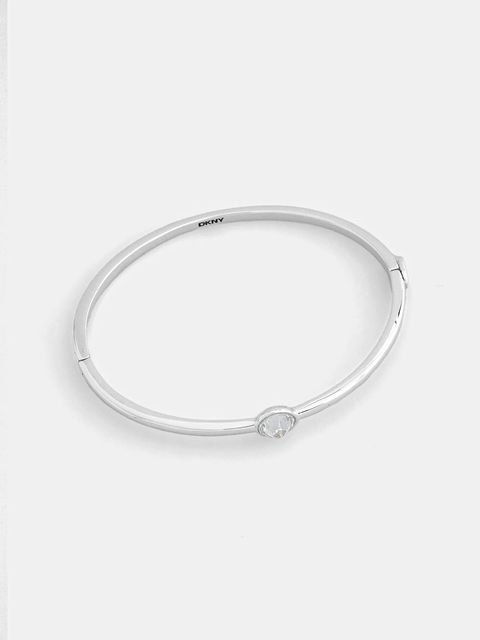 Dkny bransoletka damska 04B00307 - zdjęcie produktu nr 1