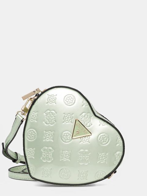 Guess torebka ARNELA - zdjęcie produktu nr 2