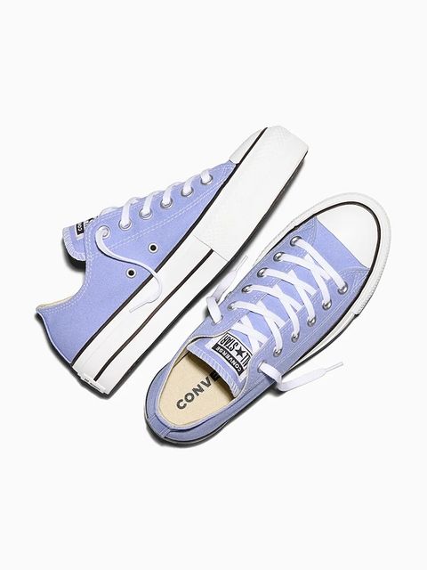 Converse tenisówki Chuck Taylor All Star Lift