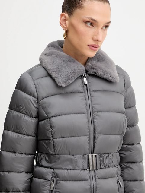 MICHAEL Michael Kors kurtka - zdjęcie produktu nr 2