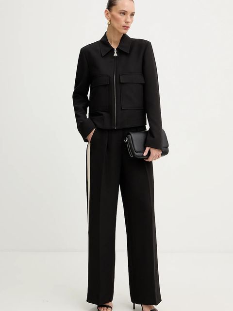 Patrizia Pepe spodnie