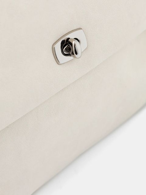 Answear.LAB plecak skórzany