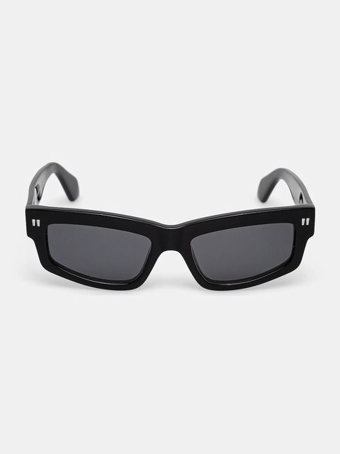 Off-White okulary przeciwsłoneczne