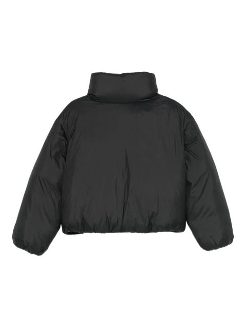 Carhartt WIP Demi puffer jacket - Black