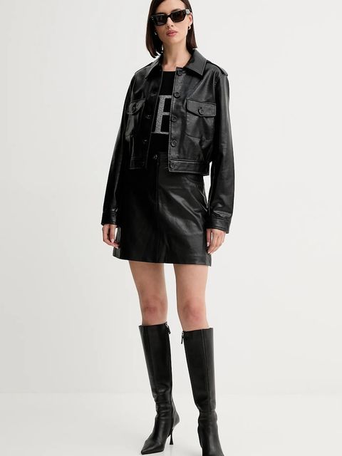 Guess body - zdjęcie produktu nr 1