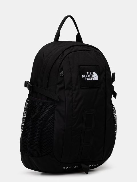 The North Face plecak miejski Hot Shot Mini - zdjęcie produktu nr 1