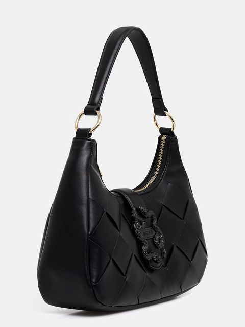 Just Cavalli torebka - zdjęcie produktu nr 1