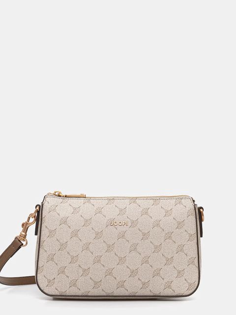Joop! torebka Mazzolino Jasmina