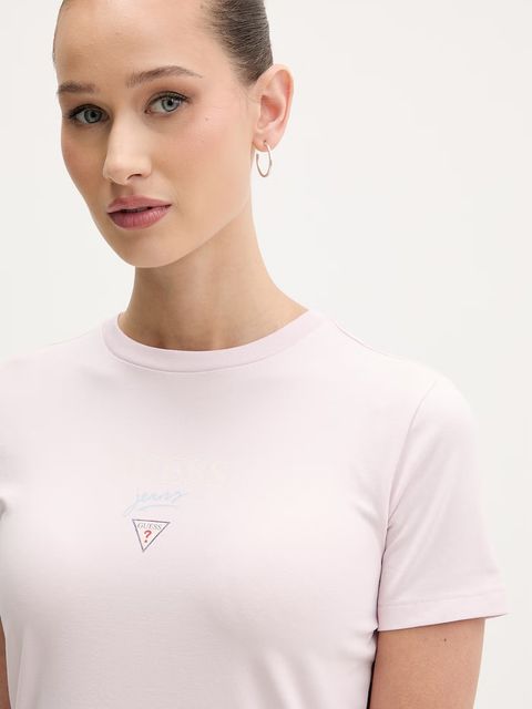 Guess Jeans t-shirt