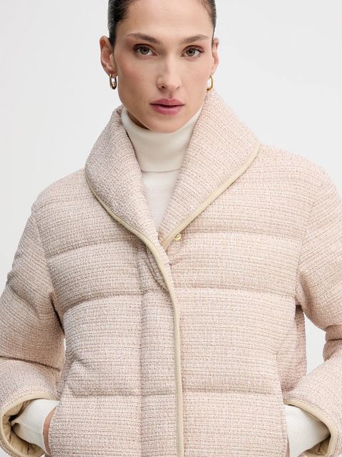 Colmar kurtka puchowa