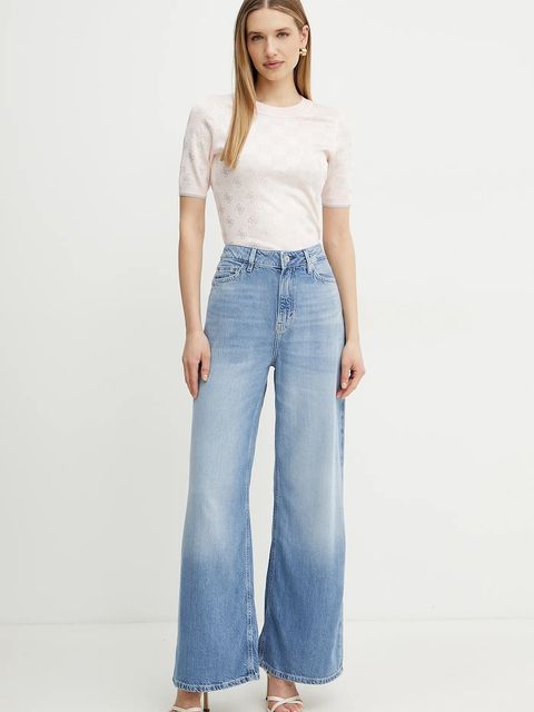 Guess sweter ROSIE - zdjęcie produktu nr 2