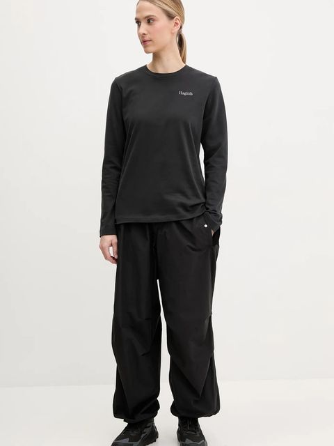 Haglöfs longsleeve - zdjęcie produktu nr 1